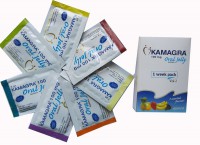 kamagra oral jelly